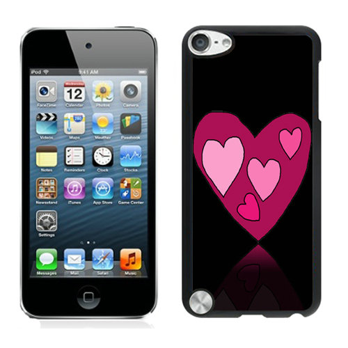 Valentine Cute Love iPod Touch 5 Cases EGG | Coach Outlet Canada